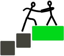 logo_side_men