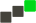 [logo_side_small]